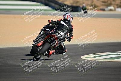 media/Oct-25-2025-2WTD (Sat) [[1e4a1f2fa2]]/A Group/Session 3 (Chicane 2)/